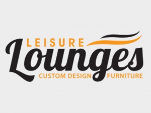 Leisure Lounges
