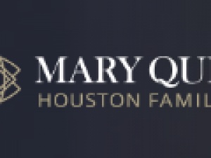 Law Office of Mary Quinn 