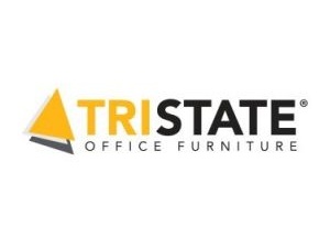 Tri-State Office Furniture, Inc.