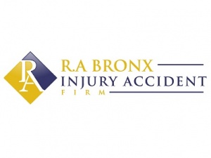 R.A Bronx Injury Accident Firm