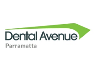 Parramatta Dental Avenue