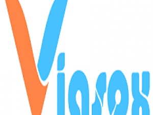 Viasox