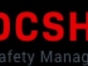 DCSHRM Safety Management – A Safe Workplace