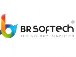 BR Softech