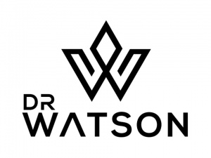 Dr Watson