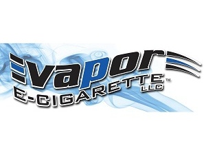 Vapor E-Cigarette