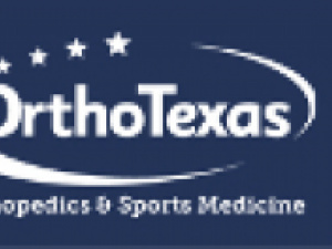 OrthoTexas