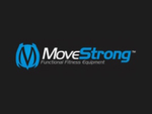 MoveStrong Fit