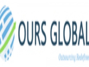 Mortgage Outsourcing Services - OURSGLOBAL