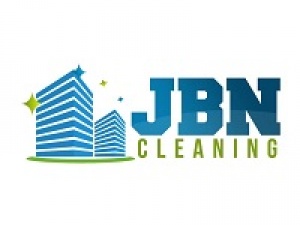 JBN Office Cleaning Services Sydney
