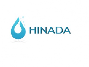 UF Membrane Manufacturers in China - Hinada