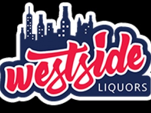 westside liquors