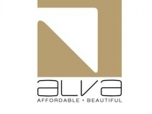 Alva Beauty