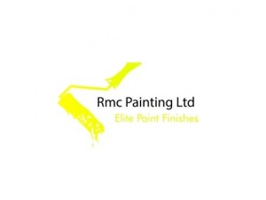 RMC Painting Ltd