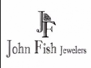 John Fish Jewelers