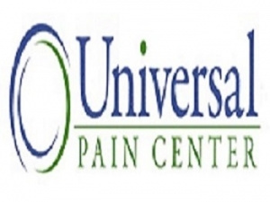 Universal Pain Center