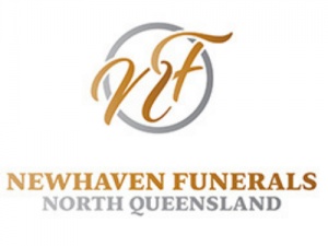 Newhaven Funerals NQ