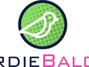 Birdie Balou - Get Best Sports Accessories For You