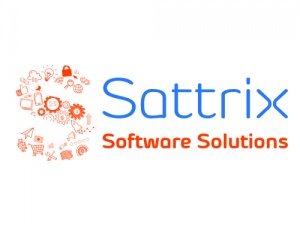 Sattrix Software Solutions Incorporation