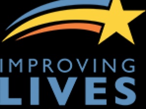 Improving Lives Counseling Services, Inc.