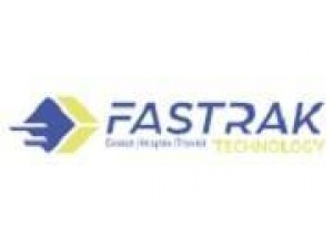 Top IT Services Company in USA Fastrak Technology
