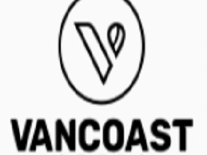 Vancoast Seeds USA