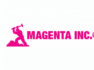 Magenta Inc