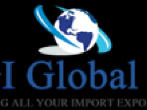 EGI Global Inc.