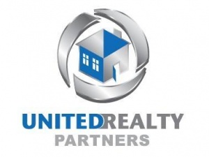 United Realty Partners