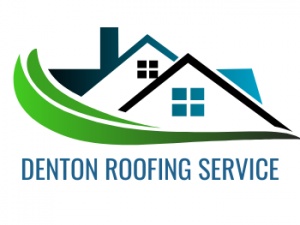 Denton Roofing Services