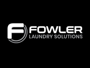 Fowler Laundry Companies