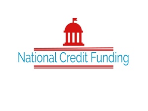 National Credit Funding