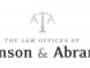 Abramson & Abramson, LLC