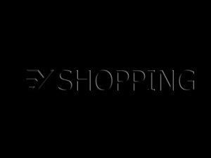 EY Shopping