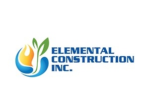 Elemental Construction, Inc