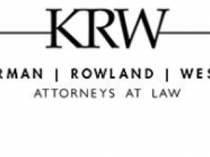 Brian C Steward Auto Accident Lawyer