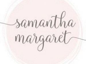 Samantha Margaret