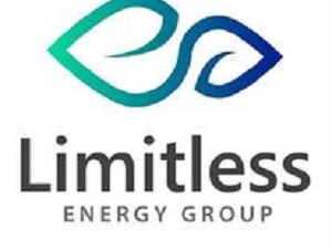 Limitless Energy Group 