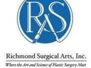 Richmond Surgical Arts, Inc.