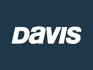 Davis Instruments