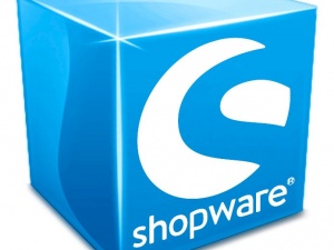 Shopware developers | Shopware Theme Design