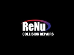 ReNu Collision Repairs