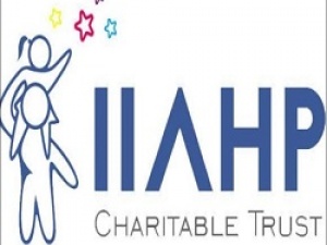IIAHP - A Rehabilitation and Therapy Center