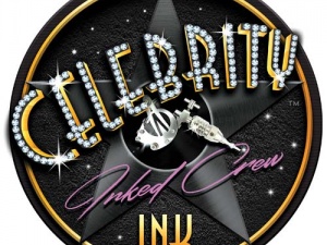 Celebrity Ink™ Tattoo Ho Chi Minh City