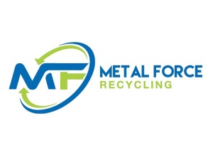 Metal Force Recycling