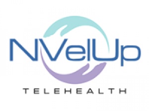 NVelUp Telehealth - Mental Health in Washington