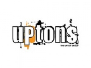 Uptons Building Supplies