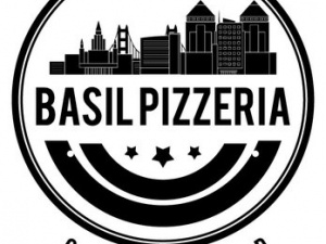 Basil Pizzeria