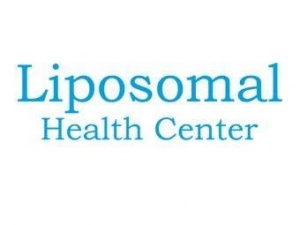  Liposomal Health Center 