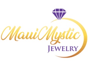 Maui Mystic Jewelry